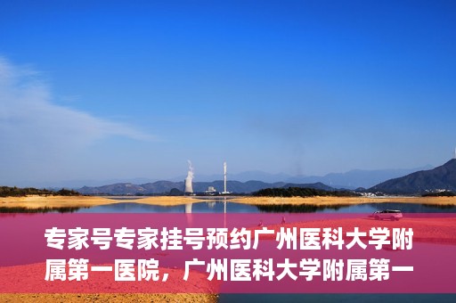 专家号专家挂号预约广州医科大学附属第一医院，广州医科大学附属第一医院专家号预约挂号攻略