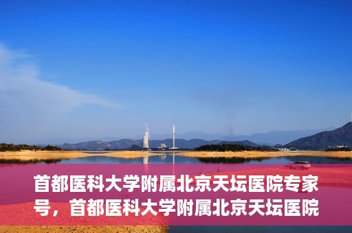 首都医科大学附属北京天坛医院专家号，首都医科大学附属北京天坛医院专家号预约攻略
