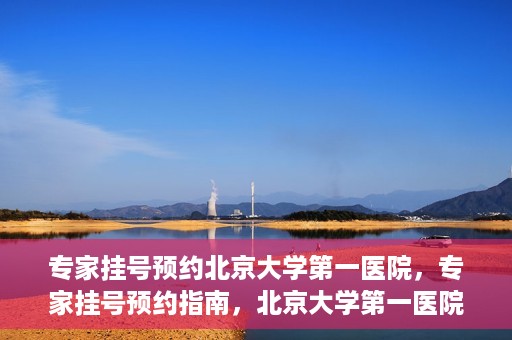 专家挂号预约北京大学第一医院，专家挂号预约指南，北京大学第一医院就医攻略