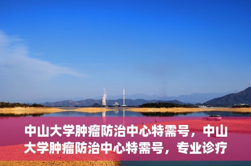 中山大学肿瘤防治中心特需号，中山大学肿瘤防治中心特需号，专业诊疗，尊贵体验