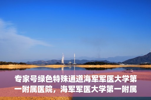 专家号绿色特殊通道海军军医大学第一附属医院，海军军医大学第一附属医院专家号绿色特殊通道揭秘