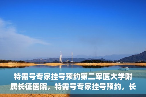 特需号专家挂号预约第二军医大学附属长征医院，特需号专家挂号预约，长征医院的权威医疗力量等你来体验