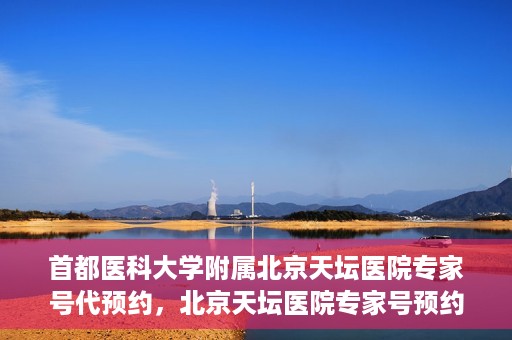 首都医科大学附属北京天坛医院专家号代预约，北京天坛医院专家号预约攻略，一站式代预约服务