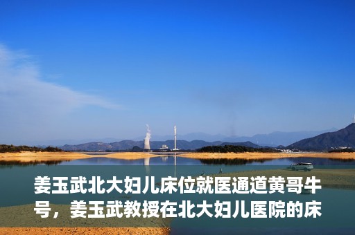 姜玉武北大妇儿床位就医通道黄哥牛号，姜玉武教授在北大妇儿医院的床位就医绿色通道，黄哥牛号助您轻松挂号就医