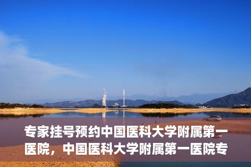 专家挂号预约中国医科大学附属第一医院，中国医科大学附属第一医院专家挂号预约解析