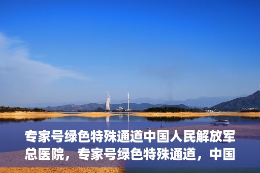 专家号绿色特殊通道中国人民解放军总医院，专家号绿色特殊通道，中国人民解放军总医院医疗服务的深度解读