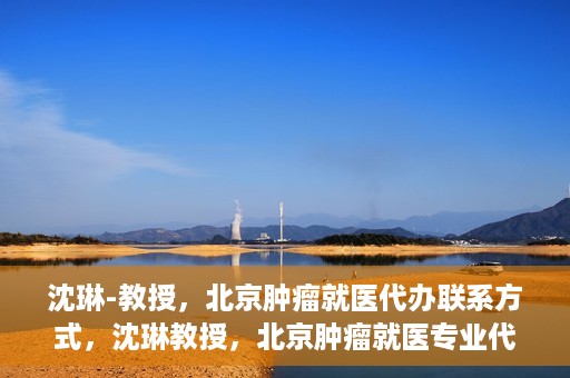 沈琳-教授，北京肿瘤就医代办联系方式，沈琳教授，北京肿瘤就医专业代办联系方式揭秘