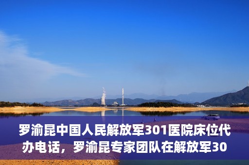 罗渝昆中国人民解放军301医院床位代办电话，罗渝昆专家团队在解放军301医院床位代办服务中的联系电话揭秘