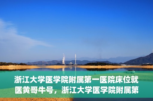 浙江大学医学院附属第一医院床位就医黄哥牛号，浙江大学医学院附属第一医院床位就医攻略，黄哥牛号助您轻松挂号就医