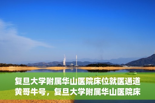 复旦大学附属华山医院床位就医通道黄哥牛号，复旦大学附属华山医院床位就医绿色通道，黄哥牛号助您快速就医！