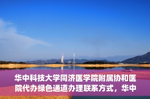 华中科技大学同济医学院附属协和医院代办绿色通道办理联系方式，华中科技大学同济医学院附属协和医院绿色通道办理指南及联系方式揭秘