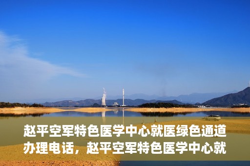 赵平空军特色医学中心就医绿色通道办理电话，赵平空军特色医学中心就医绿色通道服务热线电话详解