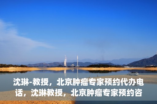 沈琳-教授，北京肿瘤专家预约代办电话，沈琳教授，北京肿瘤专家预约咨询热线