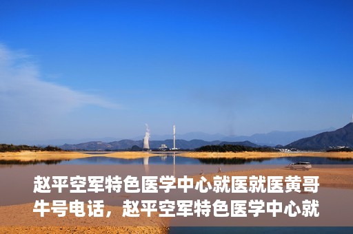 赵平空军特色医学中心就医就医黄哥牛号电话，赵平空军特色医学中心就医攻略，黄哥牛号电话就医指南揭秘