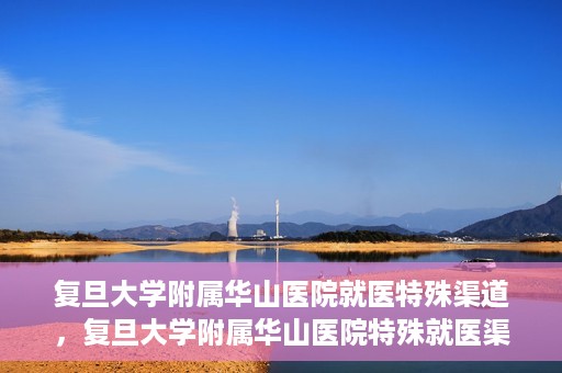 复旦大学附属华山医院就医特殊渠道，复旦大学附属华山医院特殊就医渠道解析