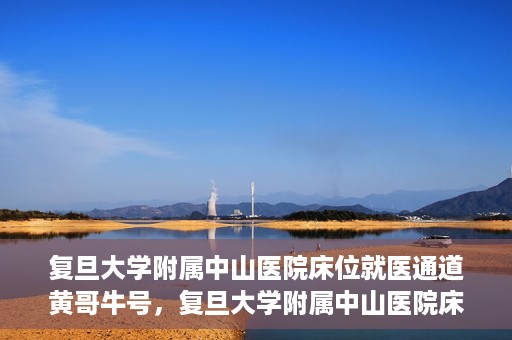 复旦大学附属中山医院床位就医通道黄哥牛号，复旦大学附属中山医院床位就医通道，黄哥牛号助您顺畅就医体验。