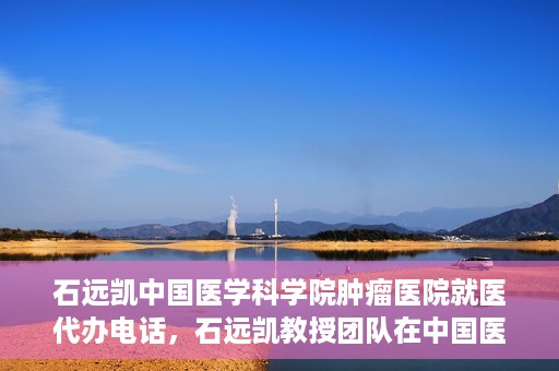 石远凯中国医学科学院肿瘤医院就医代办电话，石远凯教授团队在中国医学科学院肿瘤医院的就医咨询与代办服务热线