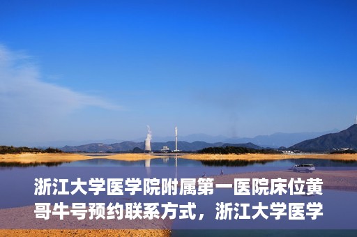 浙江大学医学院附属第一医院床位黄哥牛号预约联系方式，浙江大学医学院附属第一医院床位预约攻略，黄哥牛号预约联系方式揭秘