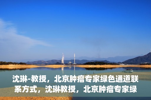 沈琳-教授，北京肿瘤专家绿色通道联系方式，沈琳教授，北京肿瘤专家绿色通道联系方式及专业解读