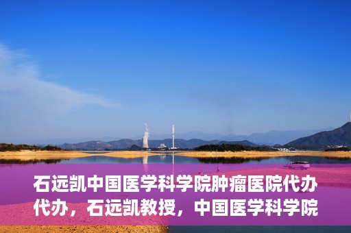 石远凯中国医学科学院肿瘤医院代办代办，石远凯教授，中国医学科学院肿瘤医院代办服务详解