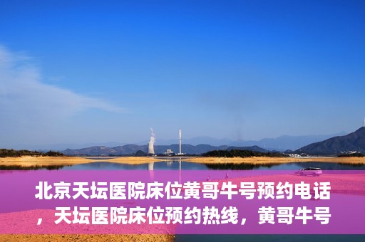 北京天坛医院床位黄哥牛号预约电话，天坛医院床位预约热线，黄哥牛号预约电话全攻略
