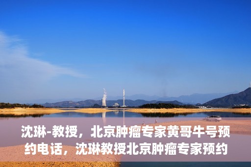 沈琳-教授，北京肿瘤专家黄哥牛号预约电话，沈琳教授北京肿瘤专家预约电话及黄哥牛号解读