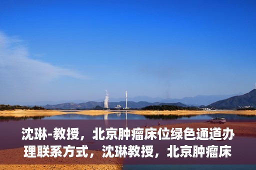 沈琳-教授，北京肿瘤床位绿色通道办理联系方式，沈琳教授，北京肿瘤床位绿色通道联系信息及办理指南