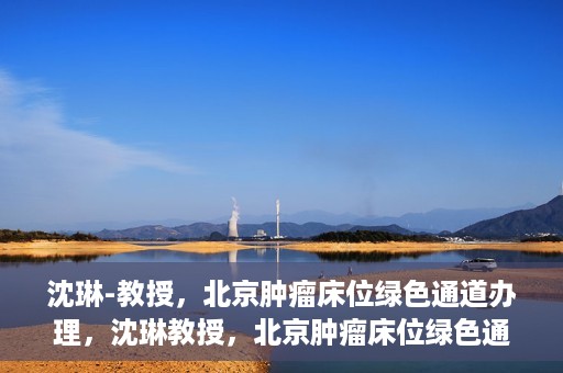 沈琳-教授，北京肿瘤床位绿色通道办理，沈琳教授，北京肿瘤床位绿色通道办理解析