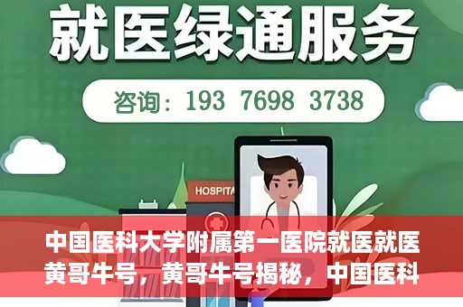 中国医科大学附属第一医院就医就医黄哥牛号，黄哥牛号揭秘，中国医科大学附属第一医院就医攻略与体验分享