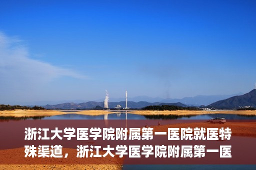 浙江大学医学院附属第一医院就医特殊渠道，浙江大学医学院附属第一医院就医特殊通道详解