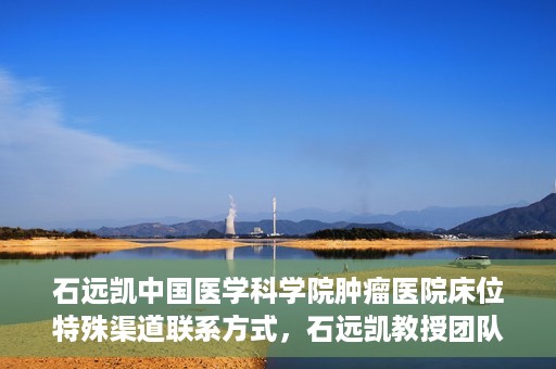石远凯中国医学科学院肿瘤医院床位特殊渠道联系方式，石远凯教授团队中国医学科学院肿瘤医院床位预约渠道揭秘