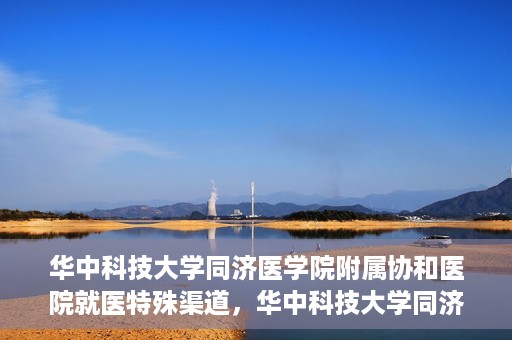 华中科技大学同济医学院附属协和医院就医特殊渠道，华中科技大学同济医学院附属协和医院就医特殊通道详解