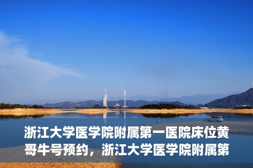 浙江大学医学院附属第一医院床位黄哥牛号预约，浙江大学医学院附属第一医院床位预约攻略，黄哥牛号预约详解