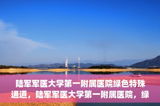 陆军军医大学第一附属医院绿色特殊通道，陆军军医大学第一附属医院，绿色特殊通道开启生命之门