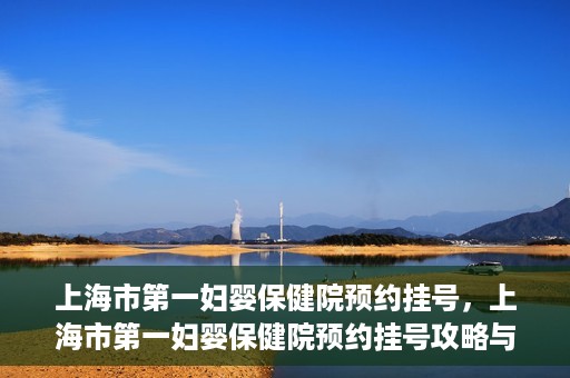 上海市第一妇婴保健院预约挂号，上海市第一妇婴保健院预约挂号攻略与指南
