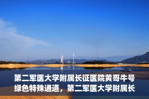 第二军医大学附属长征医院黄哥牛号绿色特殊通道，第二军医大学附属长征医院黄哥牛号，绿色特殊通道的医学之光