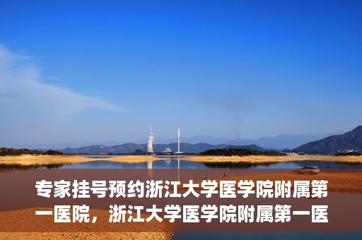 专家挂号预约浙江大学医学院附属第一医院，浙江大学医学院附属第一医院专家挂号预约全面启动