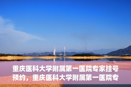 重庆医科大学附属第一医院专家挂号预约，重庆医科大学附属第一医院专家挂号预约攻略解析