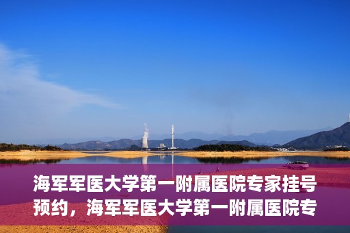 海军军医大学第一附属医院专家挂号预约，海军军医大学第一附属医院专家挂号预约攻略