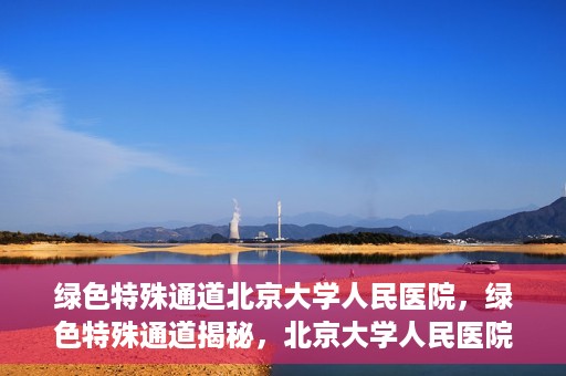 绿色特殊通道北京大学人民医院，绿色特殊通道揭秘，北京大学人民医院的健康守护之道