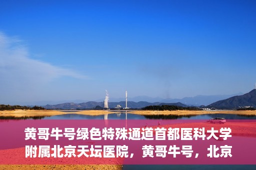 黄哥牛号绿色特殊通道首都医科大学附属北京天坛医院，黄哥牛号，北京天坛医院绿色特殊通道助力健康之路
