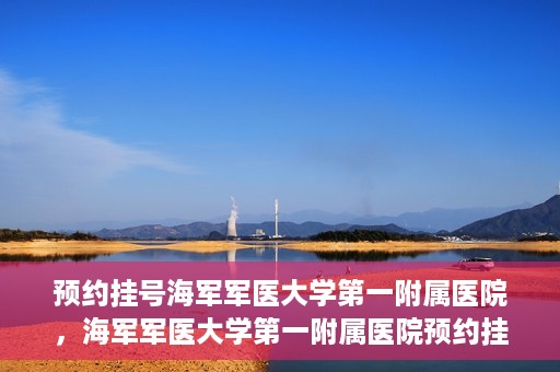 预约挂号海军军医大学第一附属医院，海军军医大学第一附属医院预约挂号服务启动