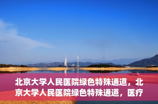 北京大学人民医院绿色特殊通道，北京大学人民医院绿色特殊通道，医疗服务的快速响应机制