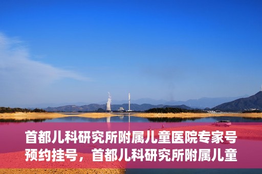 首都儿科研究所附属儿童医院专家号预约挂号，首都儿科研究所附属儿童医院专家号预约挂号攻略