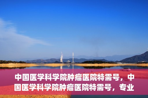 中国医学科学院肿瘤医院特需号，中国医学科学院肿瘤医院特需号，专业诊疗，个性化服务