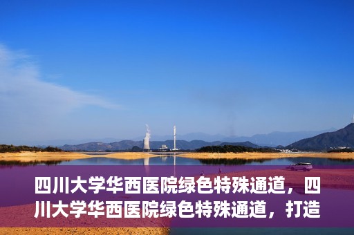 四川大学华西医院绿色特殊通道，四川大学华西医院绿色特殊通道，打造医疗服务的绿色通道新篇章